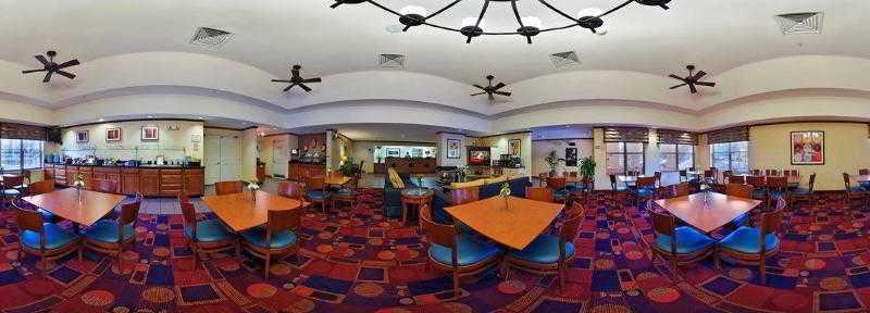 Residence Inn By Marriott Fort Lauderdale City Of Плантейшен Экстерьер фото